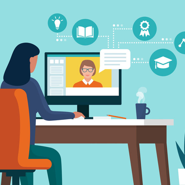 Motivbild Hygiene in der Küche [Foto: © Prostock-studio - stock.adobe.com]